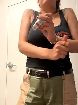 SafeinouterSpace online show from October 1, 7:47 am