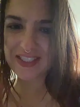 Snapshot of SafeinouterSpace chatting on October 9, 4:54 am SafeinouterSpace online show from October 9, 4:54 am