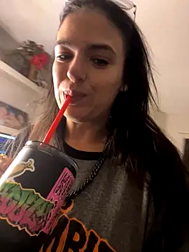 SafeinouterSpace online show from November 28, 1:19 am