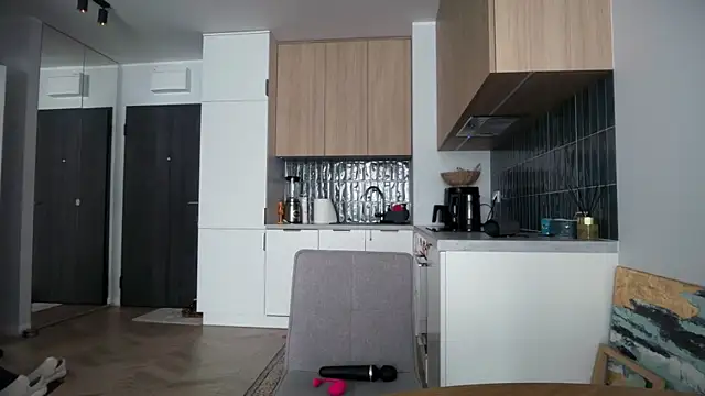 Marakuia054 online show from January 11, 11:26 am