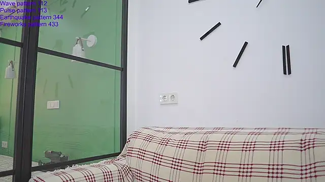 Yumsea online show from February 16, 9:00 pm