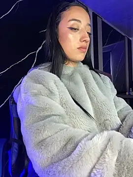 Snapshot of Ady_18 chatting on December 2, 7:20 pm Ady 18 online show from December 2, 7:20 pm