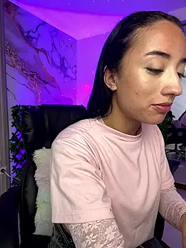 Ady 18 online show from January 8, 7:16 pm