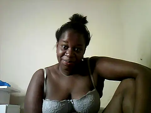 Sexy valentine001 online show from September 21, 7:26 pm