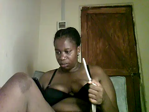 Sexy valentine001 online show from October 21, 9:04 pm