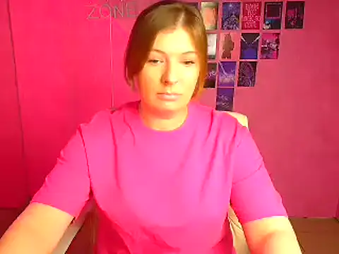 Snapshot of Lissmilf chatting on April 30, 11:49 am Lissmilf online show from April 30, 11:49 am