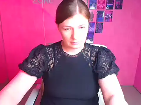 Snapshot of Lissmilf chatting on May 21, 11:50 am Lissmilf online show from May 21, 11:50 am