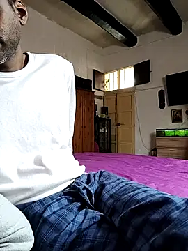 KeptupInosine online show from March 7, 8:55 am