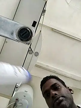 KeptupInosine online show from April 22, 2:29 pm