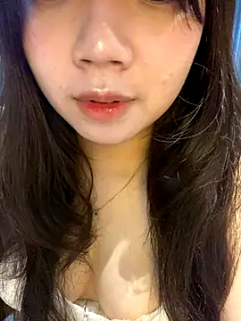 Hotellinh12 online show from October 5, 4:27 pm