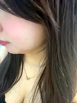 Hotellinh12 online show from October 28, 4:49 am