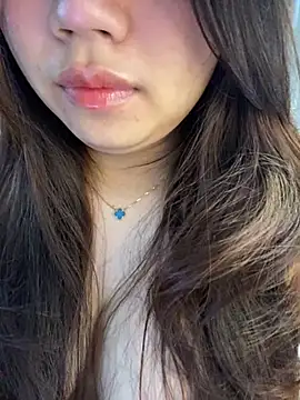 Hotellinh12 online show from March 31, 6:36 am