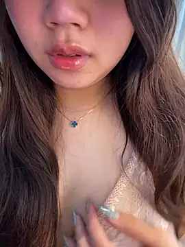 Hotellinh12 online show from April 4, 7:17 am