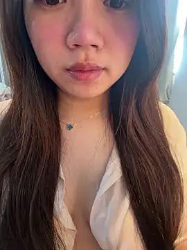 Hotellinh12 online show from April 10, 5:56 am