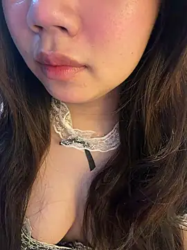 Hotellinh12 online show from April 19, 3:55 pm