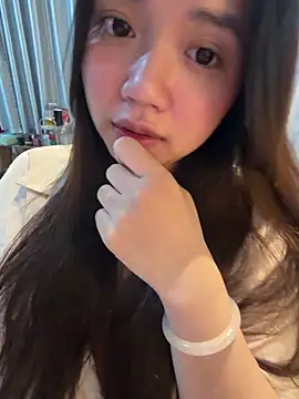 Hotellinh12 online show from April 23, 10:47 am