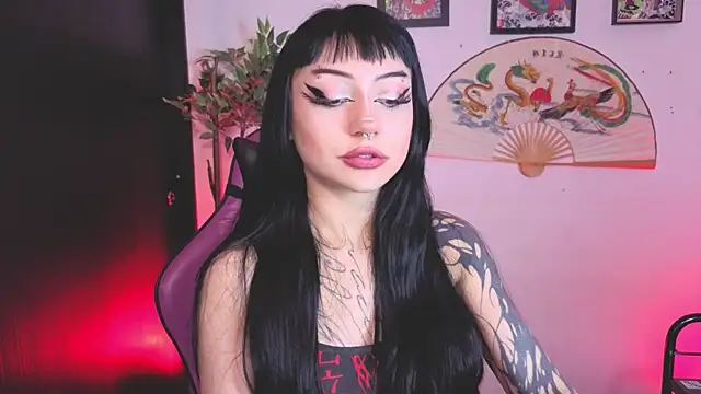 catipetite online show from July 11, 12:30 pm