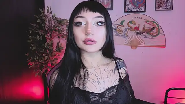 catipetite online show from August 4, 11:35 am