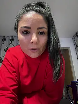 Snapshot of 2w337Angel chatting on December 25, 5:37 pm 2w337Angel online show from December 25, 5:37 pm