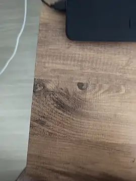 mariuana223 online show from September 18, 1:02 pm