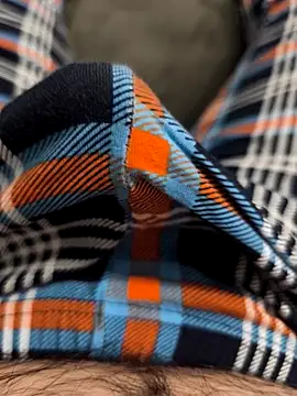 mariuana223 online show from November 9, 11:25 pm