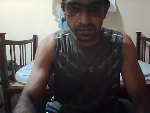 ROCKY USA 18 online show from May 11, 2:56 pm