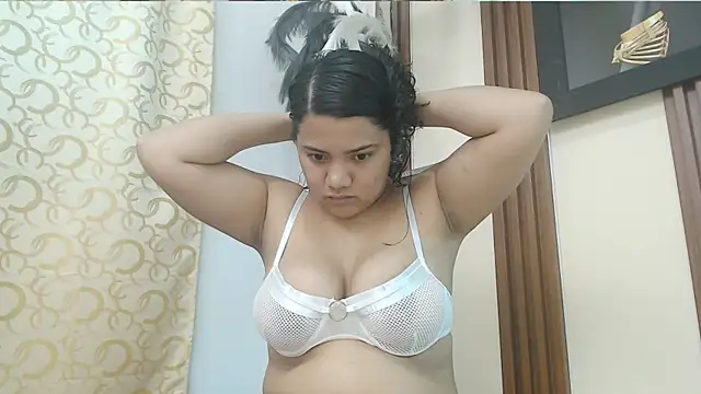 Watagatapitusberry1 online show from January 29, 1:27 am