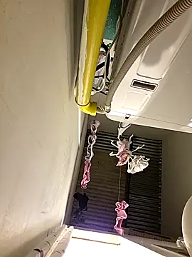 Watagatapitusberry1 online show from October 30, 1:40 am