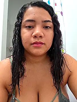 Watagatapitusberry1 online show from November 2, 5:59 pm