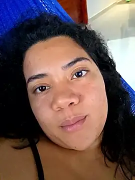 Watagatapitusberry1 online show from November 9, 9:24 pm