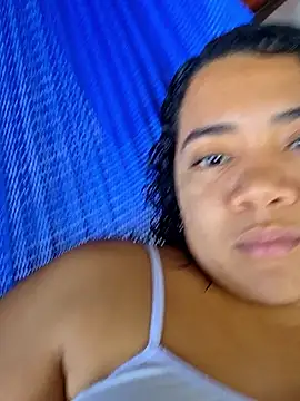 Watagatapitusberry1 online show from November 22, 8:08 pm