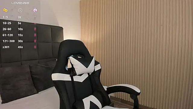 ally muller  online show from January 14, 10:23 pm