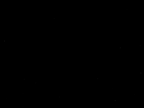 gxXxuesta online show from April 7, 8:42 pm