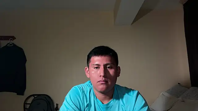 JoshuaTls08 online show from January 2, 2:54 am