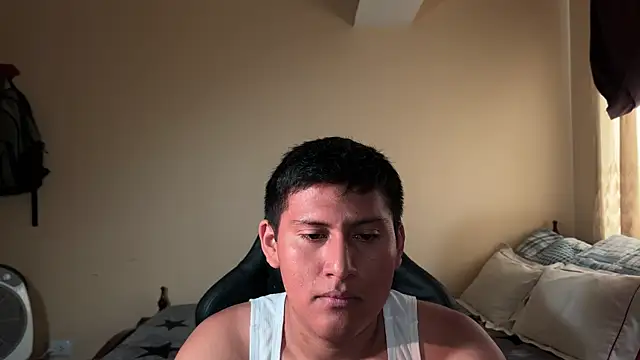 JoshuaTls08 online show from February 28, 10:17 pm