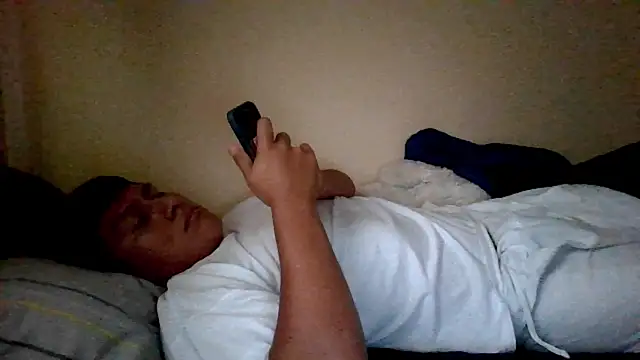 JoshuaTls08 online show from September 21, 12:51 pm