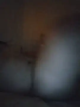 JamesIII1984 online show from May 23, 7:13 am