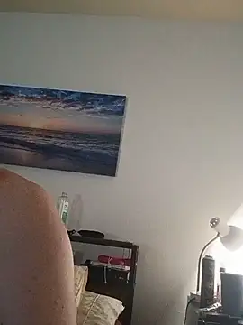 JamesIII1984 online show from June 25, 10:47 pm