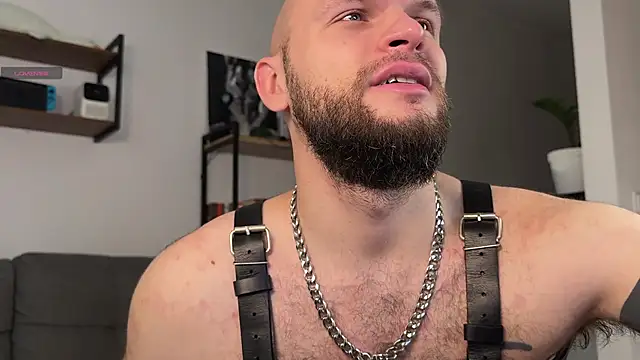 maxx alexx online show from October 15, 10:26 am