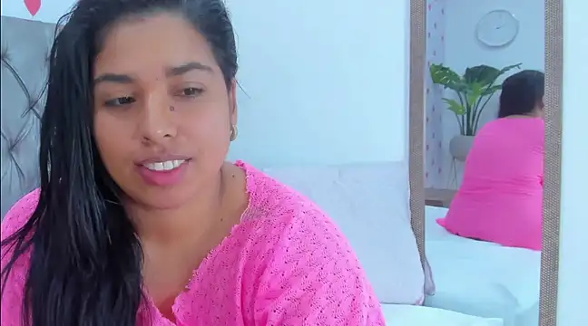 hurrem had online show from January 30, 5:19 am