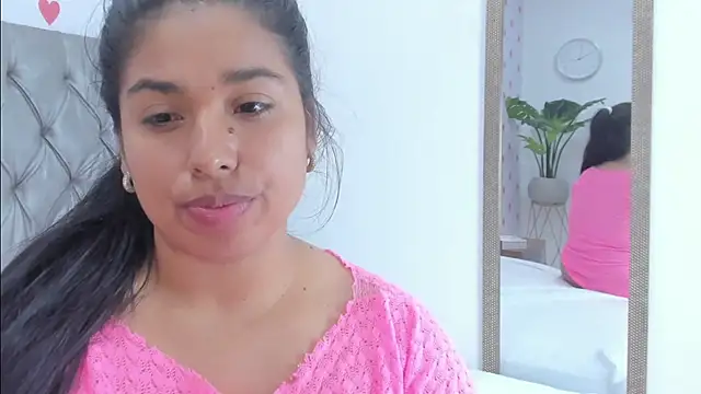 hurrem had online show from January 30, 8:22 am