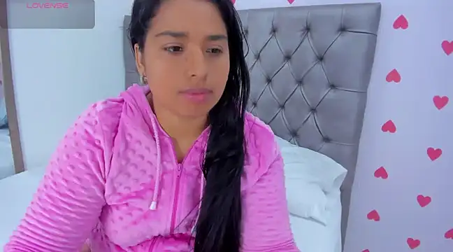 hurrem had online show from February 15, 2:26 am