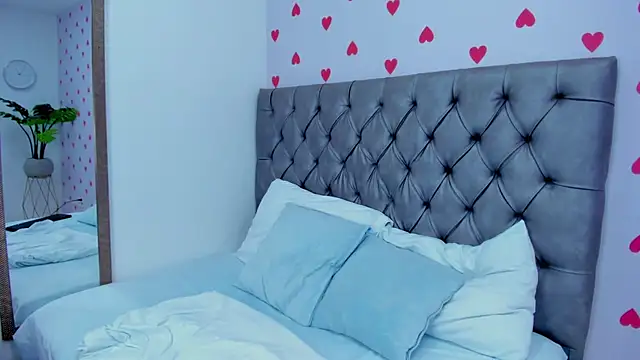 hurrem had online show from February 20, 2:29 am