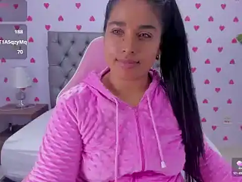 hurrem had online show from February 21, 9:02 am