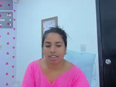 hurrem had online show from February 22, 7:23 am