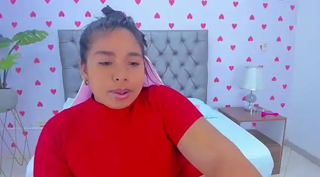 hurrem had online show from February 25, 2:14 am