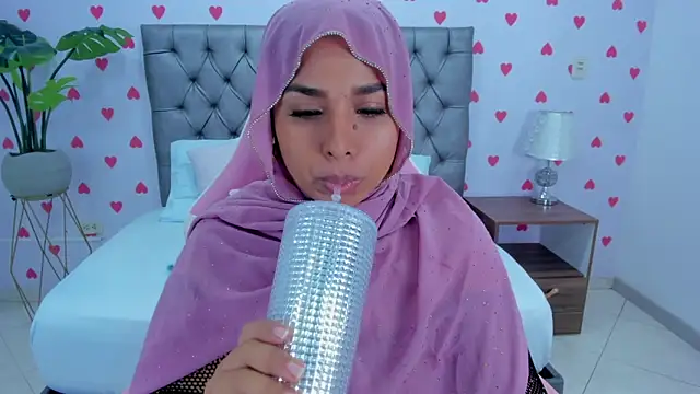 hurrem had online show from March 6, 6:41 am