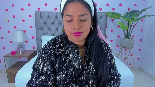 hurrem had online show from March 14, 2:10 am