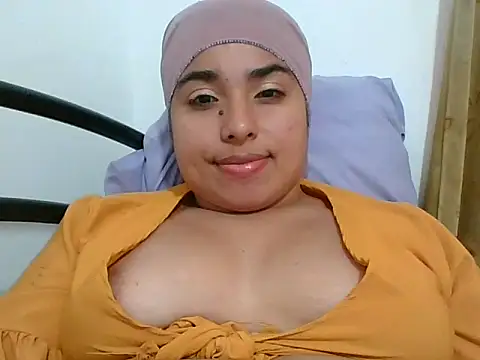 hurrem had online show from November 6, 5:58 pm