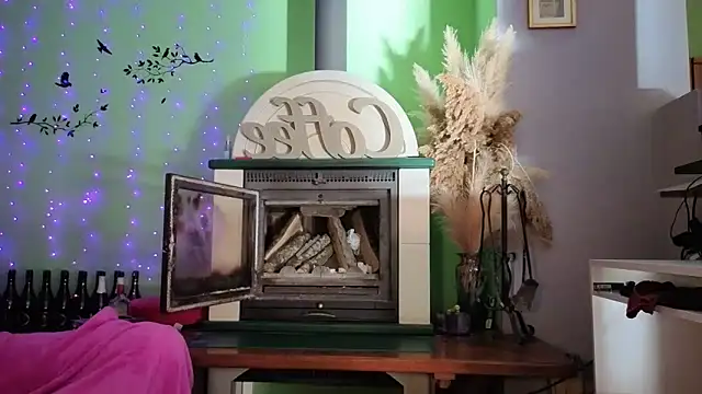 peachgirlmartyna online show from February 25, 2:27 pm